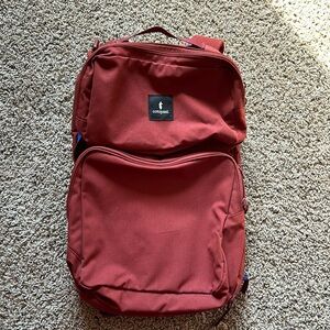 Cotopaxi Backpack